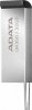 Adata Pendrive UR350 32GB USB3.2 Gen1 Metal czarny